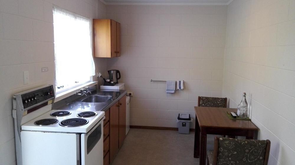 Browns Bay Olive Tree Motel & Apartment Auckland Bagian luar foto